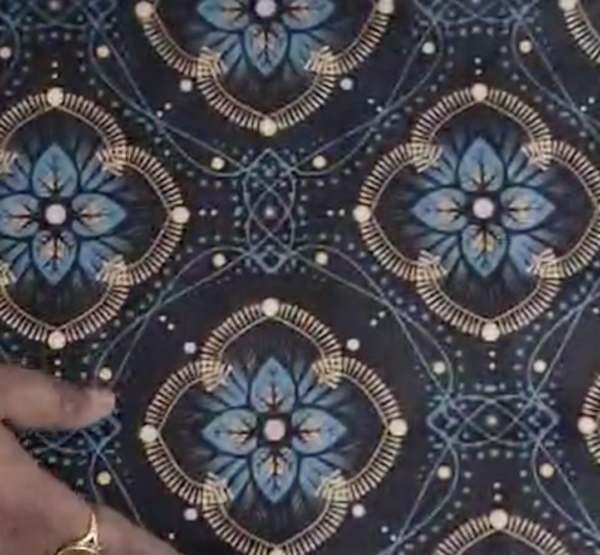 Curtains - Image 24